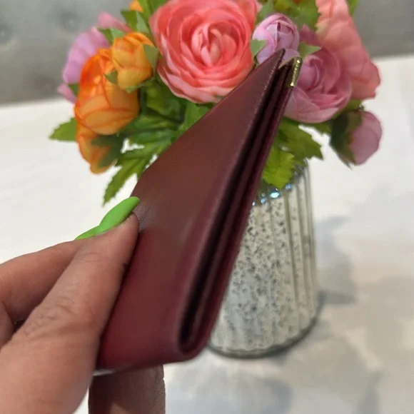 Authentic Cartier men’s wallet - Picture 4 of 11